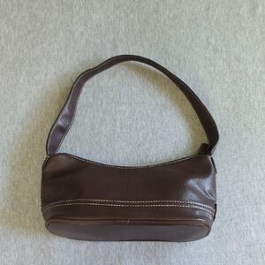 Tommy Hilfiger Mini Shoulder/Hand Bag